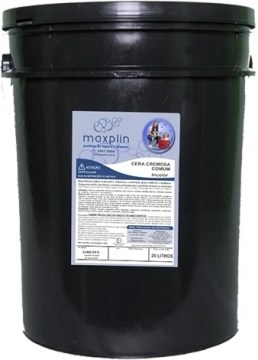 618 cera cremosas incolor 20 lt copiar